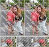 Evenement foto: 1222