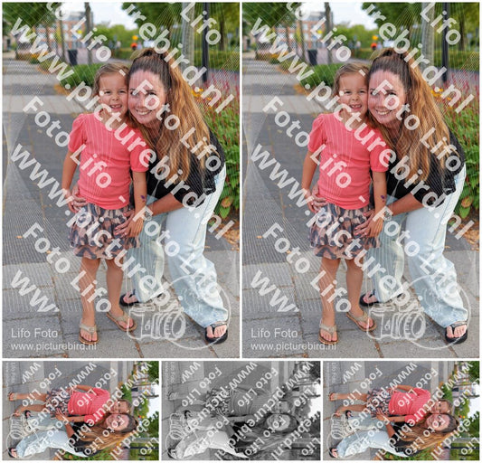 Evenement foto: 1222