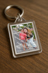 Evenement foto: 1222
