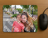 Evenement foto: 1222