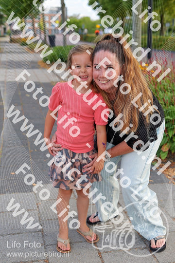 Evenement foto: 1222