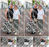 Evenement foto: 1222