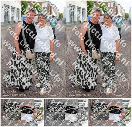 Evenement foto: 1222
