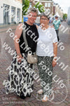 Evenement foto: 1222