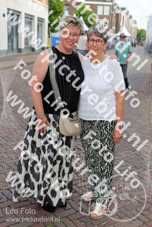 Evenement foto: 1222