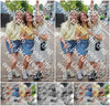 Evenement foto: 1222
