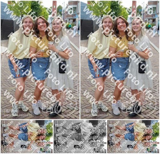 Evenement foto: 1222