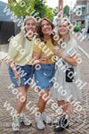 Evenement foto: 1222