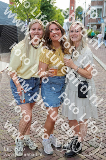 Evenement foto: 1222