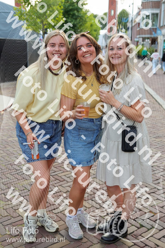 Evenement foto: 1222