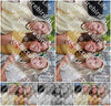 Evenement foto: 1222