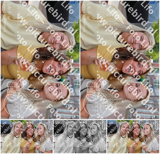 Evenement foto: 1222