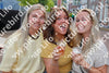 Evenement foto: 1222