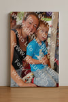Evenement foto: 1222