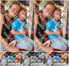 Evenement foto: 1222