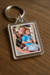 Evenement foto: 1222