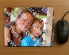 Evenement foto: 1222