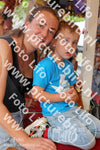 Evenement foto: 1222