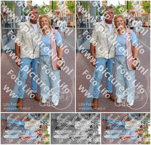 Evenement foto: 1222