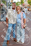 Evenement foto: 1222