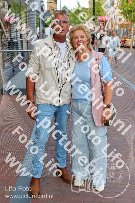 Evenement foto: 1222