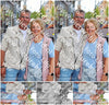 Evenement foto: 1222