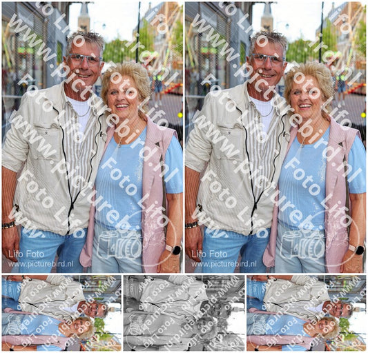 Evenement foto: 1222