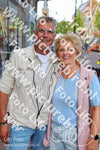 Evenement foto: 1222