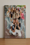 Evenement foto: 1222