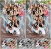 Evenement foto: 1222