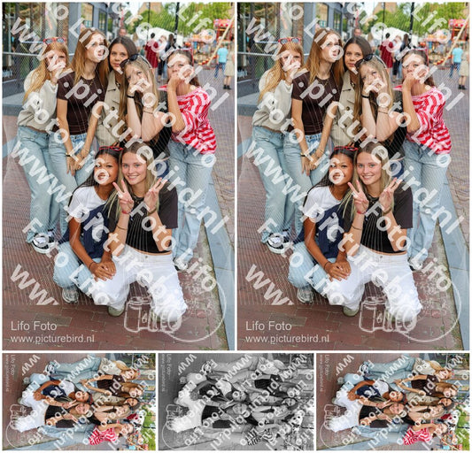 Evenement foto: 1222
