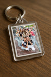 Evenement foto: 1222