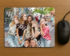 Evenement foto: 1222