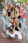 Evenement foto: 1222