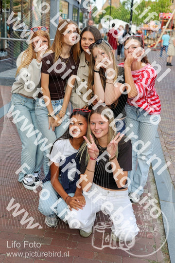 Evenement foto: 1222