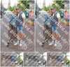 Evenement foto: 1222
