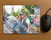 Evenement foto: 1222