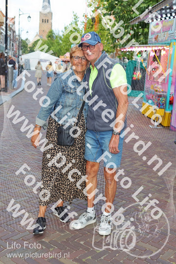 Evenement foto: 1222
