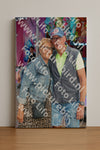 Evenement foto: 1222