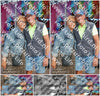 Evenement foto: 1222