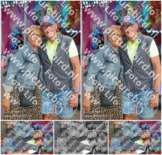 Evenement foto: 1222