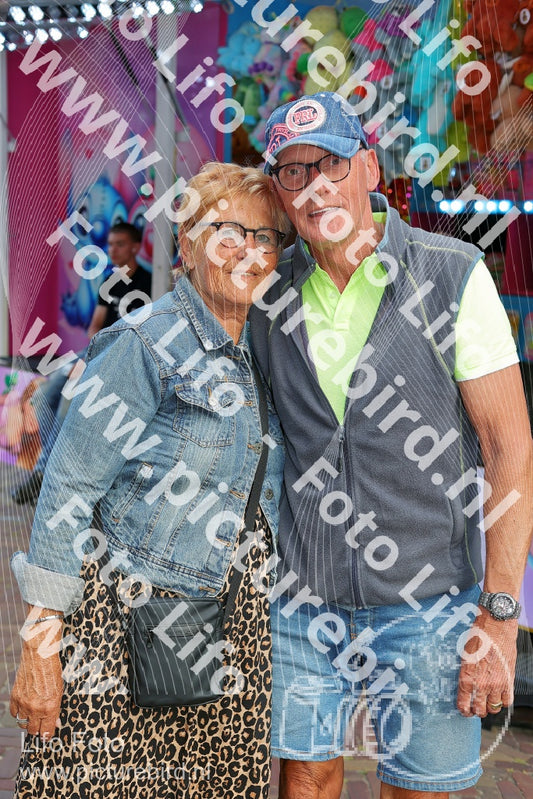 Evenement foto: 1222