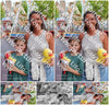Evenement foto: 1222