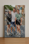 Evenement foto: 1222