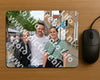 Evenement foto: 1222