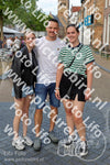 Evenement foto: 1222