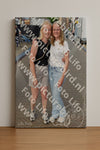 Evenement foto: 1222