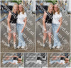 Evenement foto: 1222