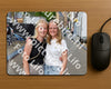Evenement foto: 1222