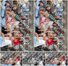 Evenement foto: 1222